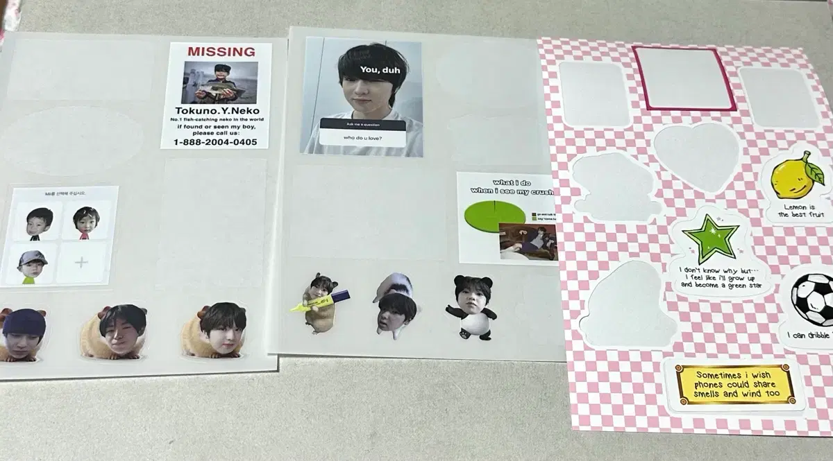 thumbnail-10